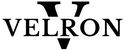 Velron Store