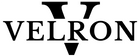Velron Store