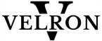 Velron Store